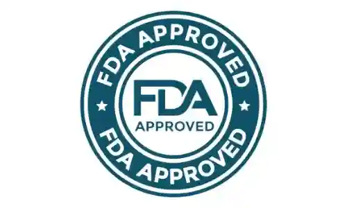 KetoFlow KetoFlow FDA Approved