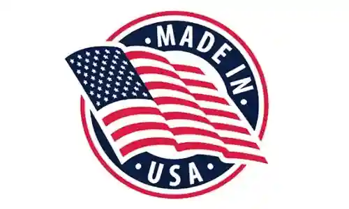 KetoFlow KetoFlow Made In USA