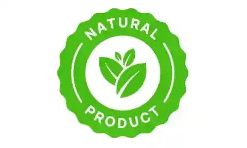 KetoFlow KetoFlow Natural Product