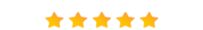 KetoFlow KetoFlow Rating